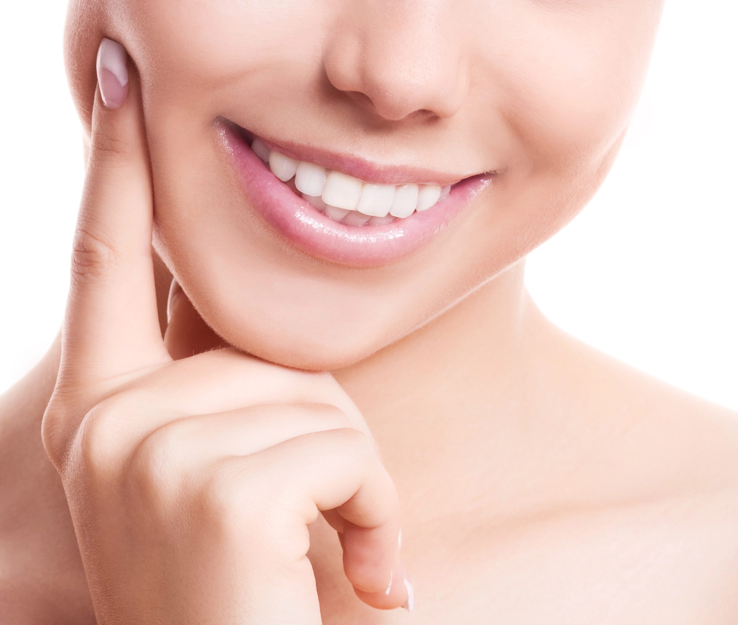 Teeth Whitening Services in Snohomish Guide